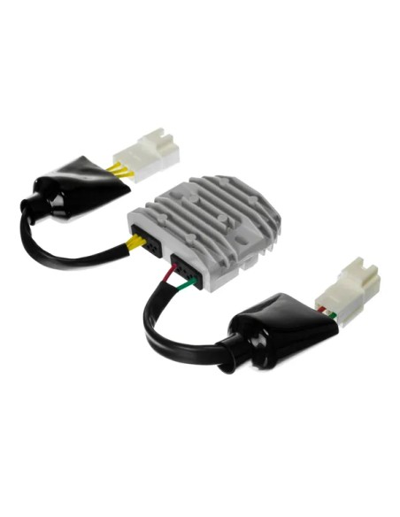 MOTOPLAT Lichtmaschinen & Regler für HONDA CBR 600 RR 2007-2012