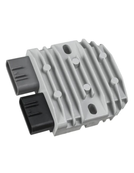 MOTOPLAT Lichtmaschinen & Regler für KAWASAKI ZX-6 R 600 2009-2016