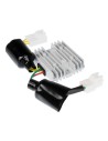 Regulator
