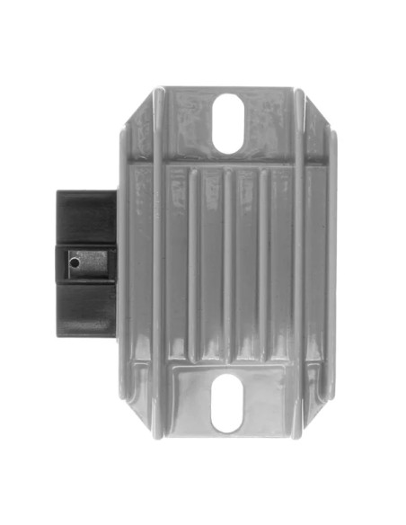 MOTOPLAT Lichtmaschinen & Regler Bild 5