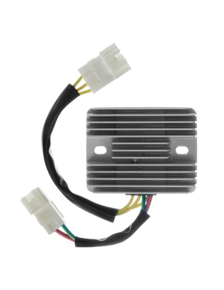 MOTOPLAT Lichtmaschinen & Regler Bild 5
