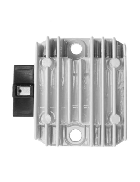 MOTOPLAT Lichtmaschinen & Regler Bild 5