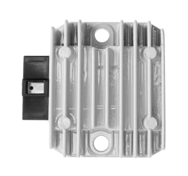 MOTOPLAT Lichtmaschinen & Regler Bild 5