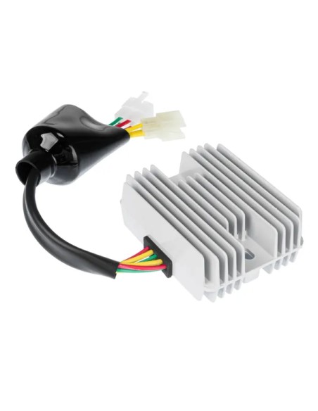 MOTOPLAT Lichtmaschinen & Regler für HONDA VFR 800 1998-1999