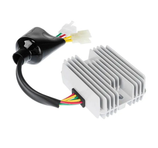 MOTOPLAT Lichtmaschinen & Regler für HONDA VFR 800 1998-1999