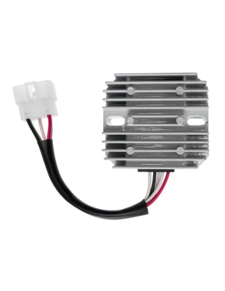 MOTOPLAT Lichtmaschinen & Regler Bild 4