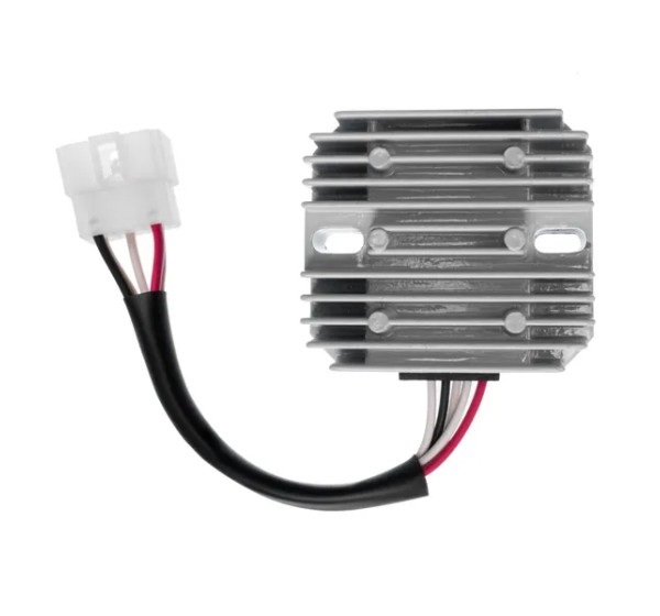 MOTOPLAT Lichtmaschinen & Regler Bild 4