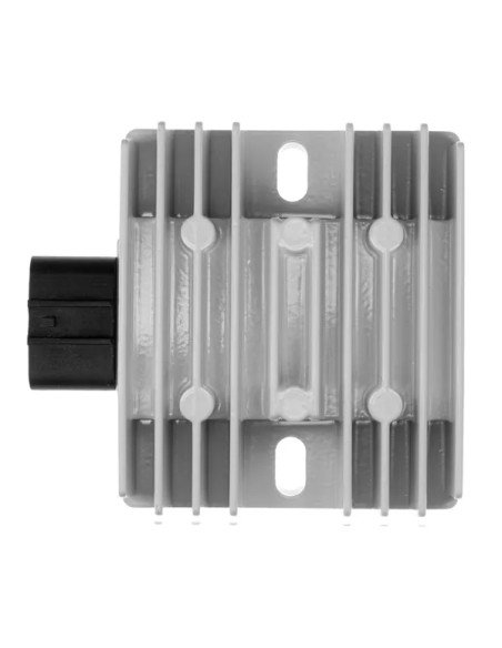 MOTOPLAT Lichtmaschinen & Regler Bild 5