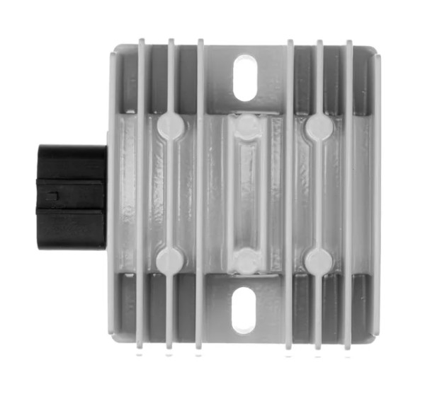 MOTOPLAT Lichtmaschinen & Regler Bild 5