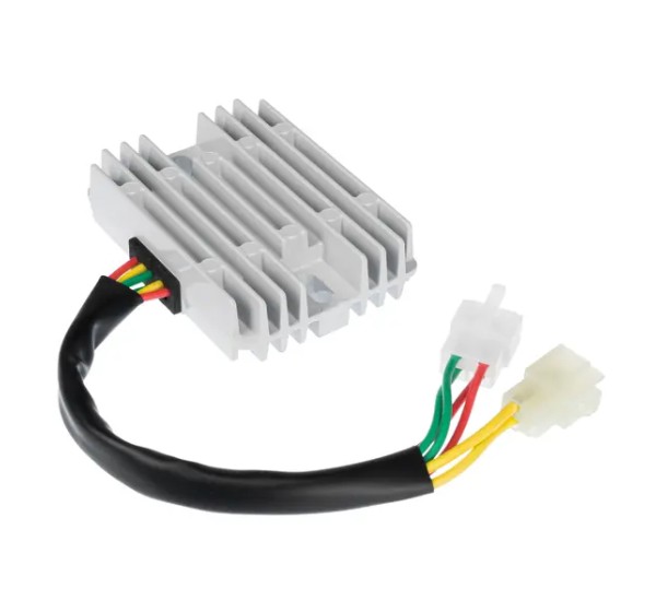 MOTOPLAT Lichtmaschinen & Regler für DUCATI SS 900 1991-1997