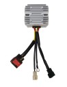 Regulator