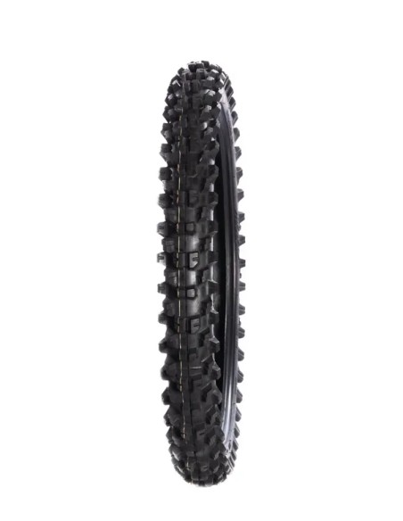 MOTOZ Reifen für YAMAHA YZ 250 1980-2024