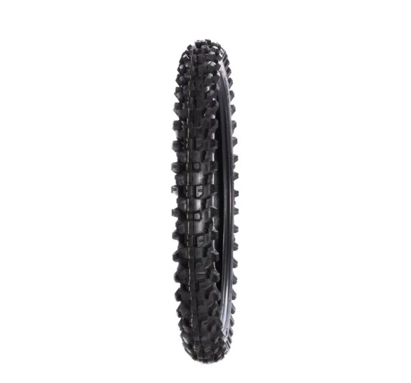 MOTOZ Reifen für YAMAHA YZ 250 1980-2024