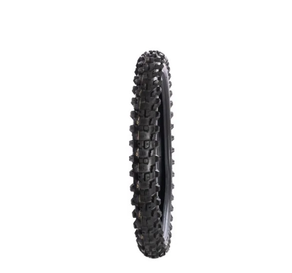 MOTOZ Reifen für YAMAHA YZ 85 SW ab 2002