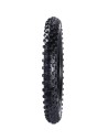 Terrapactor MXS (Soft) Reifen