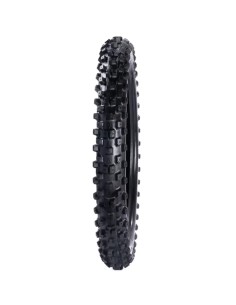Terrapactor MXS (Soft) Reifen