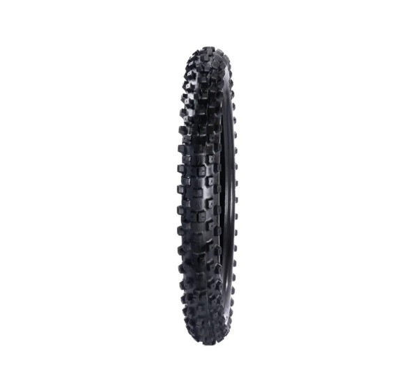 MOTOZ Reifen - TPZX SO 90/100-21M NHS