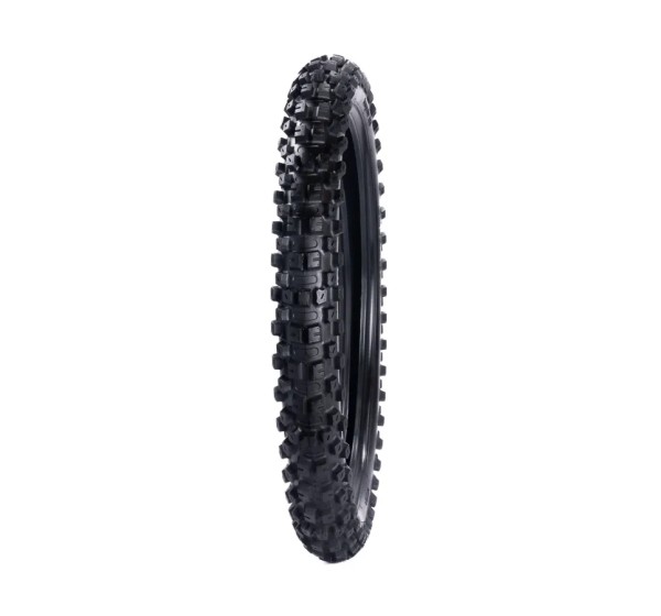 MOTOZ Reifen - TPZX IN 80/100-21M NHS
