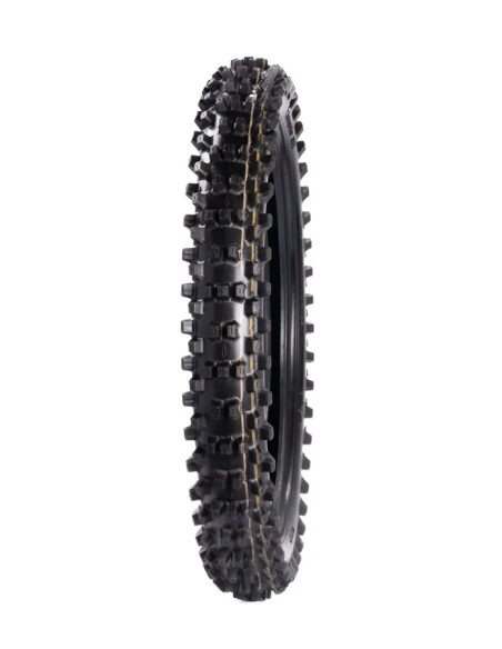 MOTOZ Reifen - TPZXX SA 90/100-21M NHS