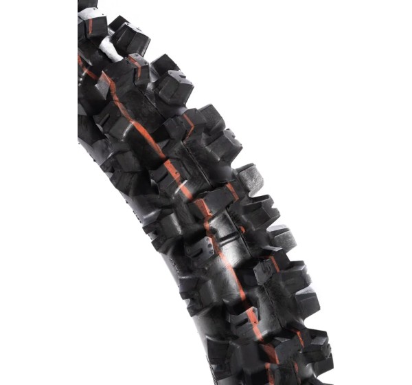 MOTOZ Reifen - Detailansicht