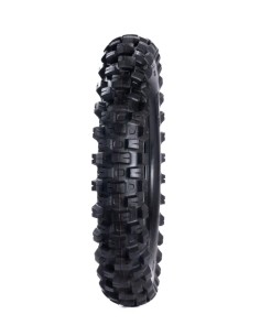 Terrapactor MXS (Soft) Reifen