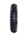 Terrapactor MXS (Soft) Reifen