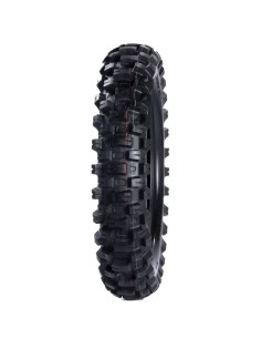 Terrapactor MXS (Soft) Reifen