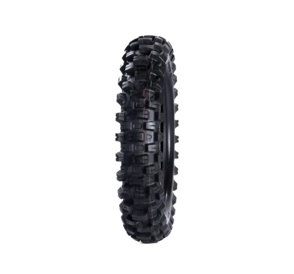 MOTOZ Reifen - TPZX SO 120/90-18M NHS