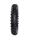 Terrapactor MXS (Soft) Reifen