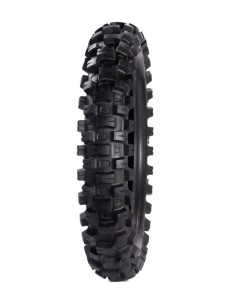 Terrapactor MXS (Soft) Reifen