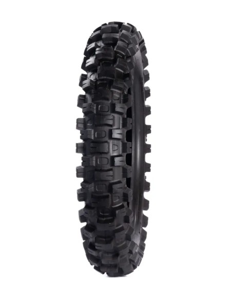 MOTOZ Reifen - TPZX SO 120/80-19M NHS