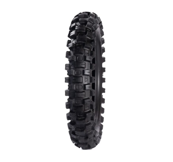 MOTOZ Reifen - TPZX SO 120/80-19M NHS