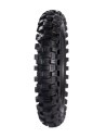 Terrapactor MXS (Soft) Reifen
