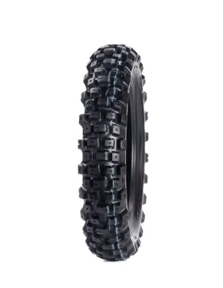 MOTOZ Reifen - TPZX IN 80/100-12M NHS