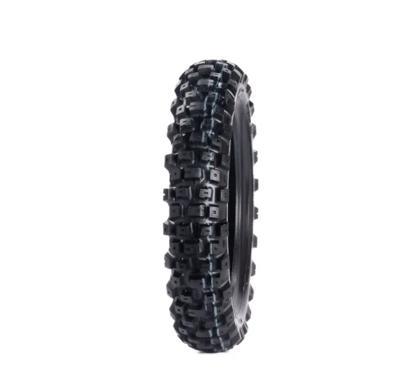 MOTOZ Reifen - TPZX IN 80/100-12M NHS