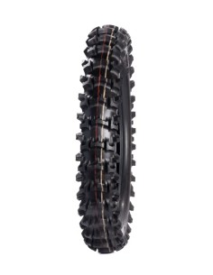 Terrapactor MXX (Xtreme) Reifen