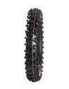 Terrapactor MXX (Xtreme) Reifen
