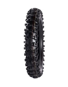 Terrapactor MXX (Xtreme) Reifen
