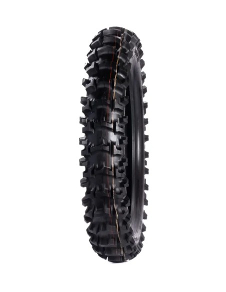 MOTOZ Reifen - TPZXX SA 110/90-19M NHS
