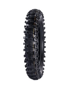 Terrapactor MXX (Xtreme) Reifen