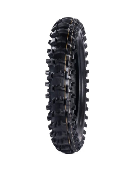 MOTOZ Reifen - TPZXX SA 120/90-19M NHS