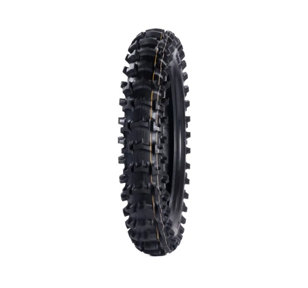 MOTOZ Reifen - TPZXX SA 120/90-19M NHS