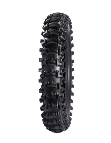 MOTOZ Reifen - TPZXX SA 120/80-19M NHS