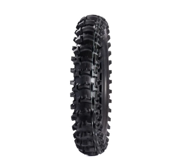 MOTOZ Reifen - TPZXX SA 120/80-19M NHS