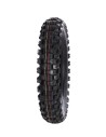 Tractionator Enduro S/T Reifen