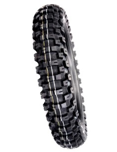 Tractionator Enduro I/T Reifen