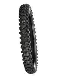 Tractionator Enduro I/T Reifen