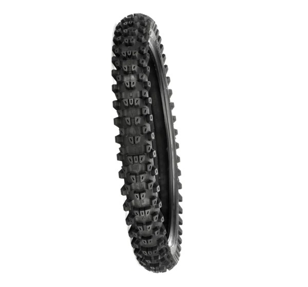 MOTOZ Reifen - TEI 90/90-21 54R TT