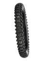 Tractionator Enduro I/T Reifen