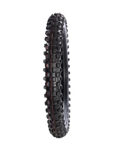 Tractionator Enduro S/T Reifen